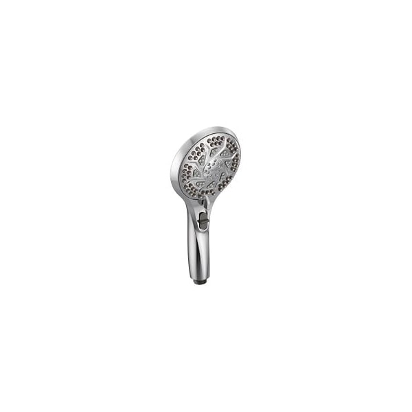 Eco-Performance Handshower